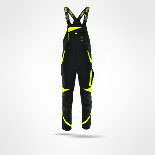 NEOFLEX Pantaloni Pieptar | echipament de protectie