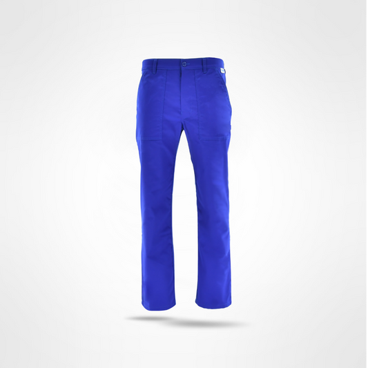 NORMAN Pantaloni Talie | echipament de protectie