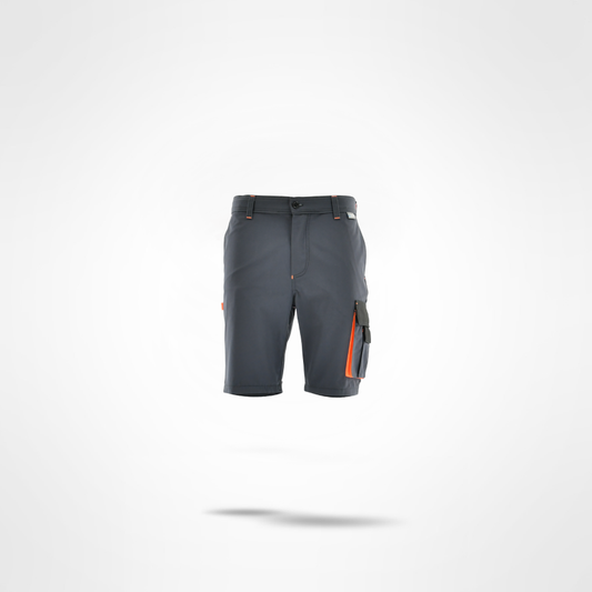 POSEJDON Pantaloni Scurti | echipament de protectie