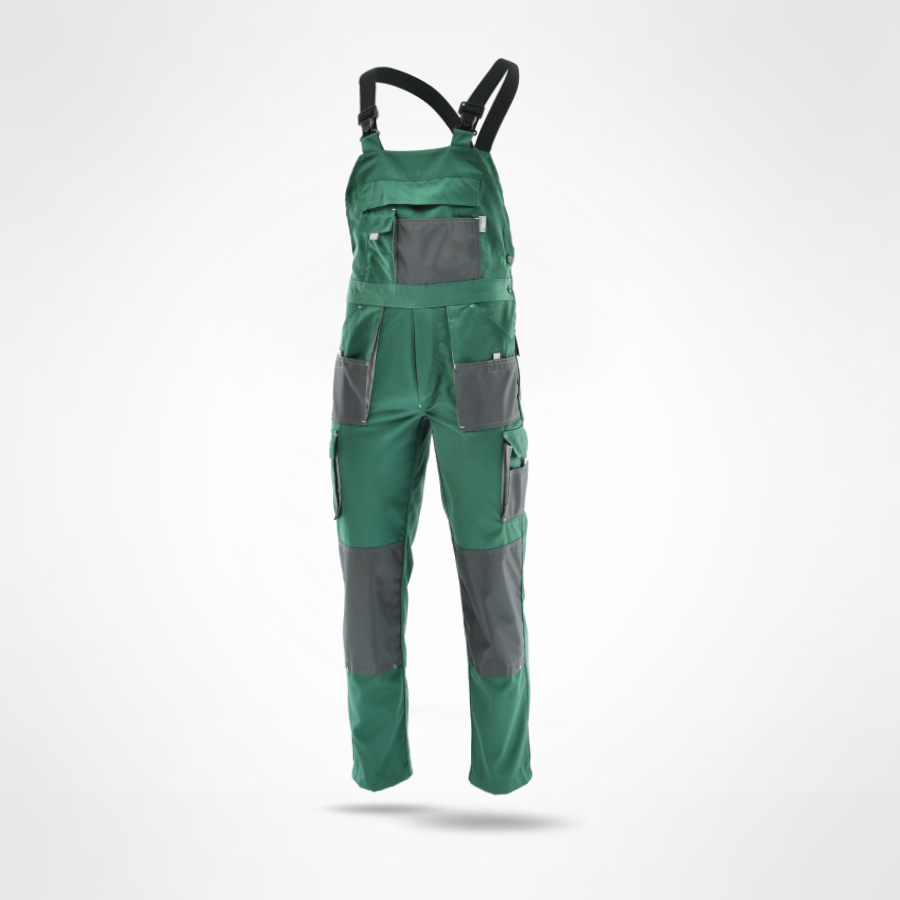 ROCKY Pantaloni Pieptar | echipament de protectie