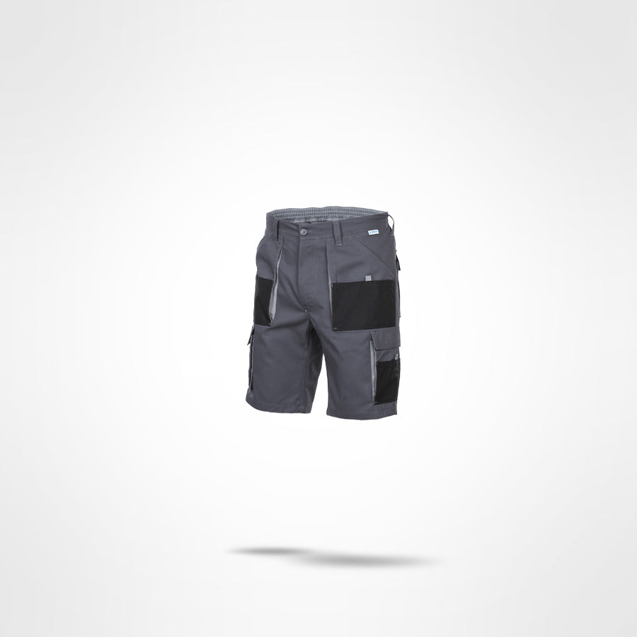 ROCKY Pantaloni Scurti | echipament de protectie