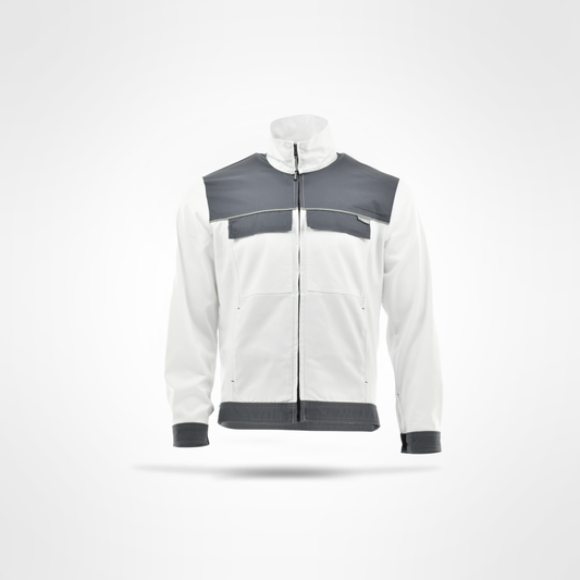 SKIPER Bluza | echipament de protectie