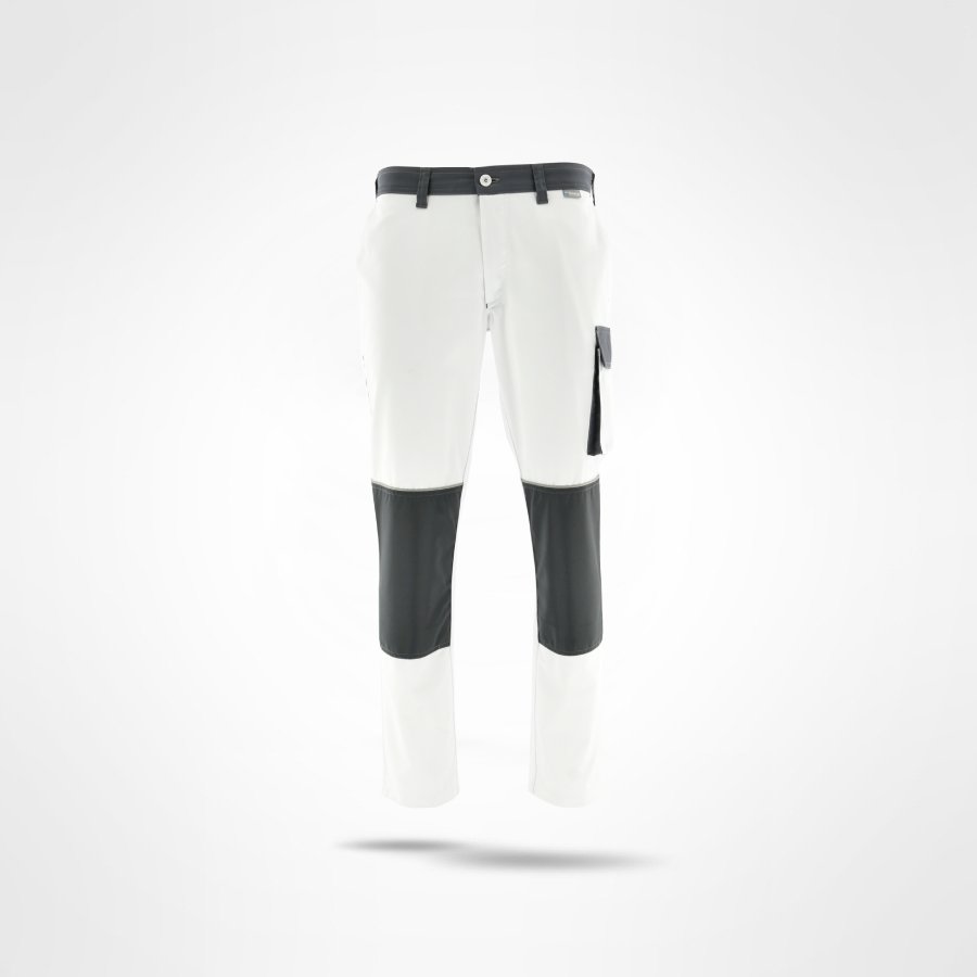 SKIPER Pantaloni Talie | echipament de protectie