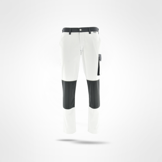 SKIPER Pantaloni Talie | echipament de protectie