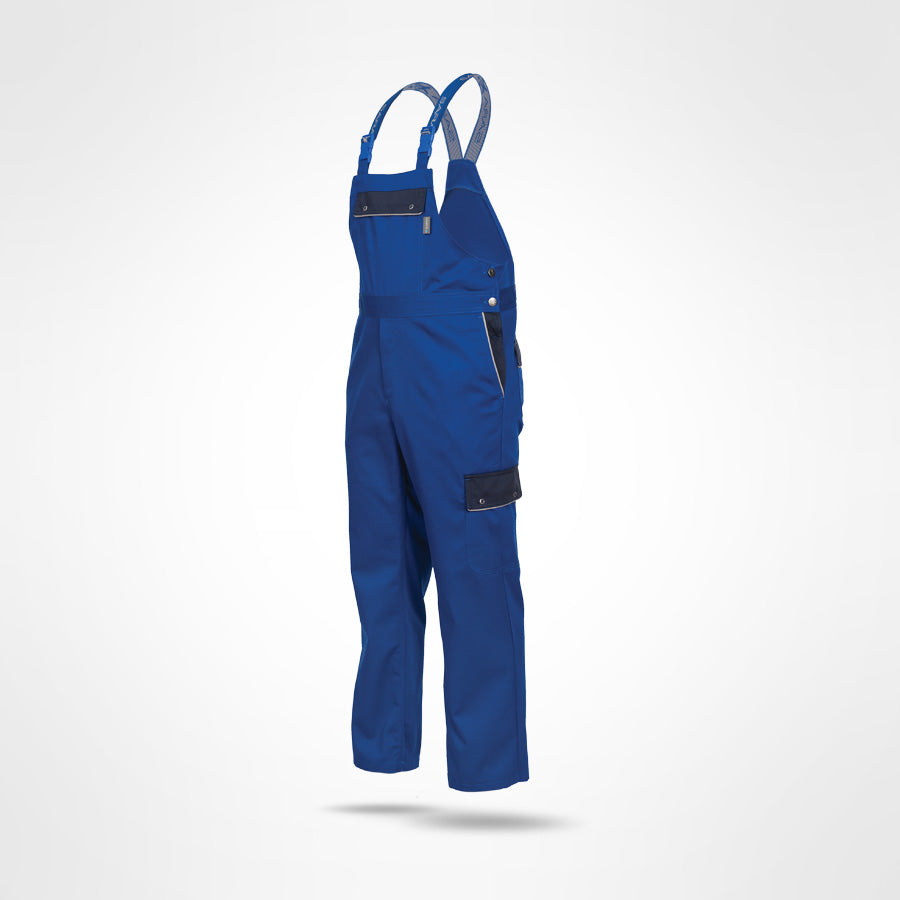 STERNIK Pantaloni Pieptar | echipament de protectie