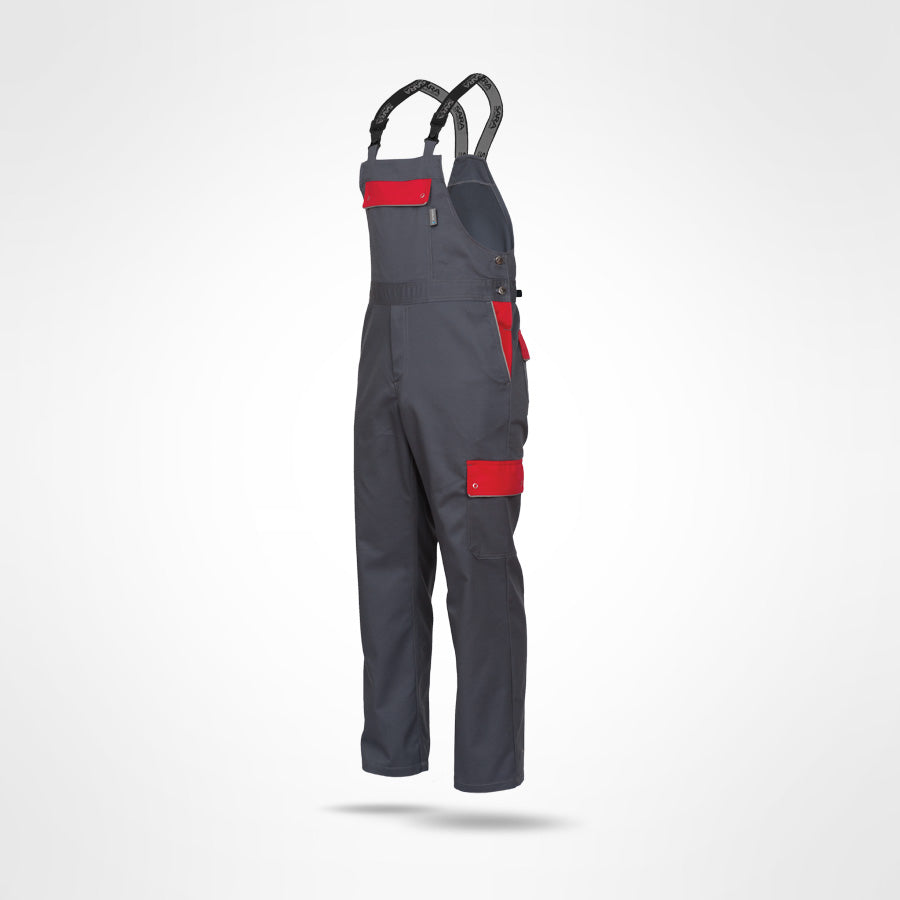 STERNIK Pantaloni Pieptar | echipament de protectie