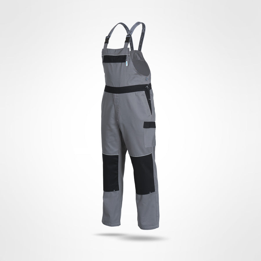 SZYPER Pantaloni Pieptar | echipament de protectie