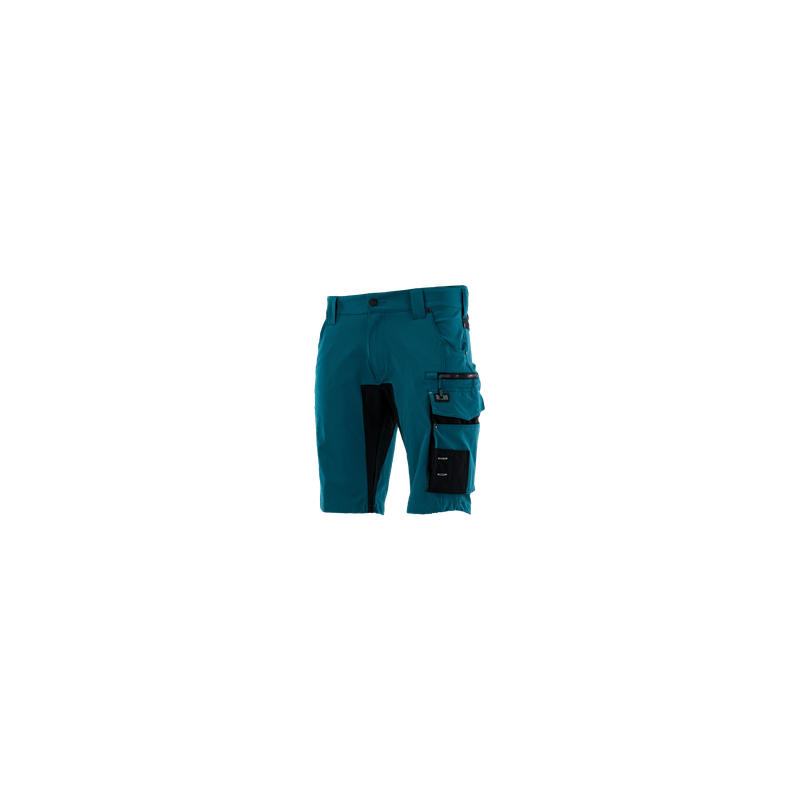 Pantaloni Scurți MOTIONFLEX