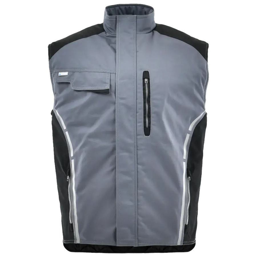 STANDARD Winter Vesta