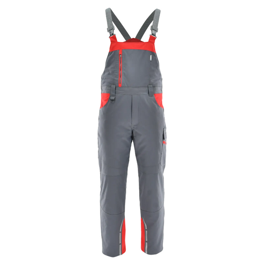 STANDARD Winter Pantaloni Pieptar