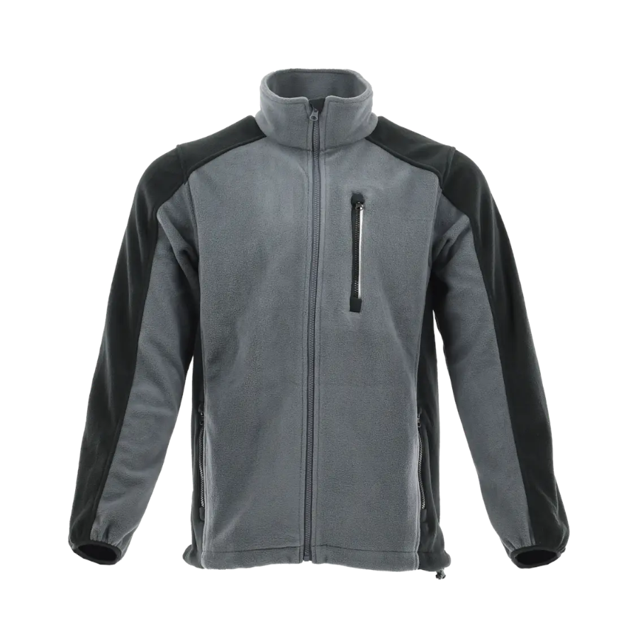 STANDARD Jacheta  Fleece