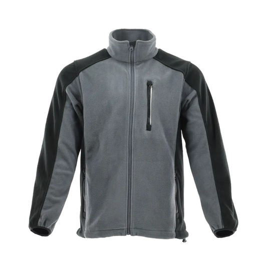 STANDARD Jacheta  Fleece