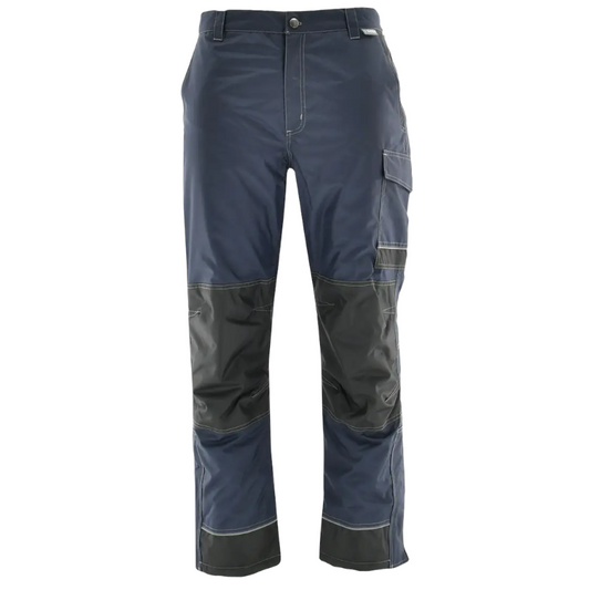 HYDROS Winter Pantaloni Talie