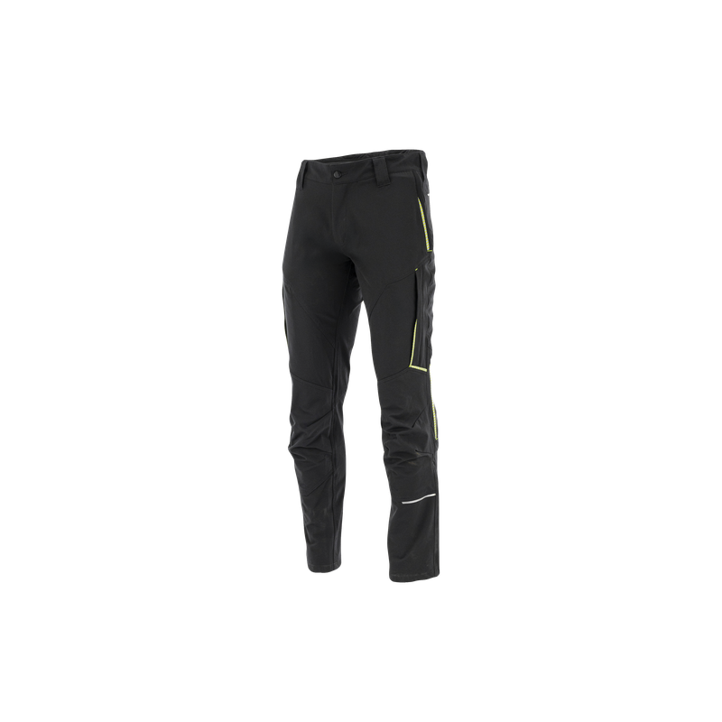 Pantalon LIGHTFLEX