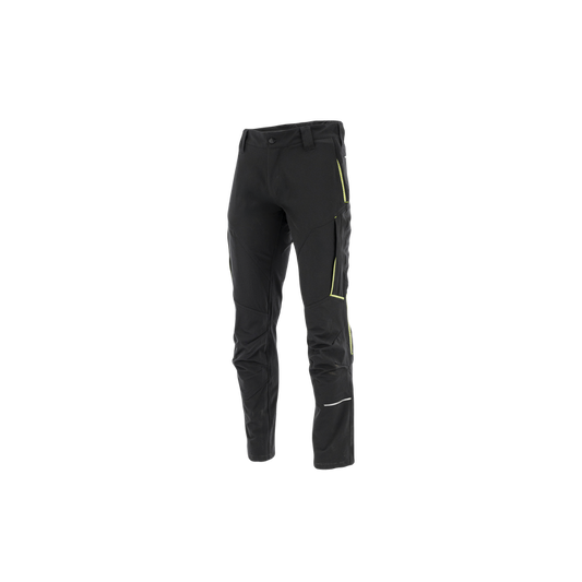 Pantalon LIGHTFLEX