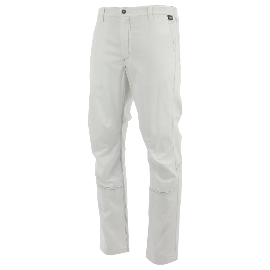 NORMAN FLEX Pantalon Talie