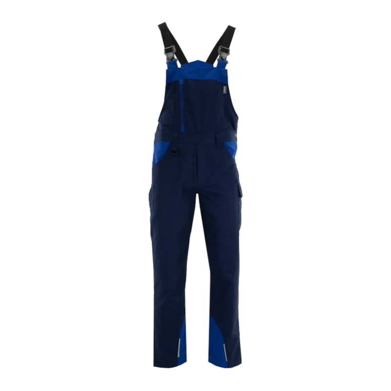 STERNIK NEW Pantaloni Pieptar