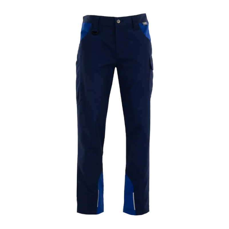 STERNIK NEW Pantaloni Talie