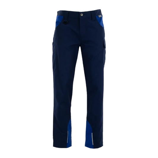 STERNIK NEW Pantaloni Talie