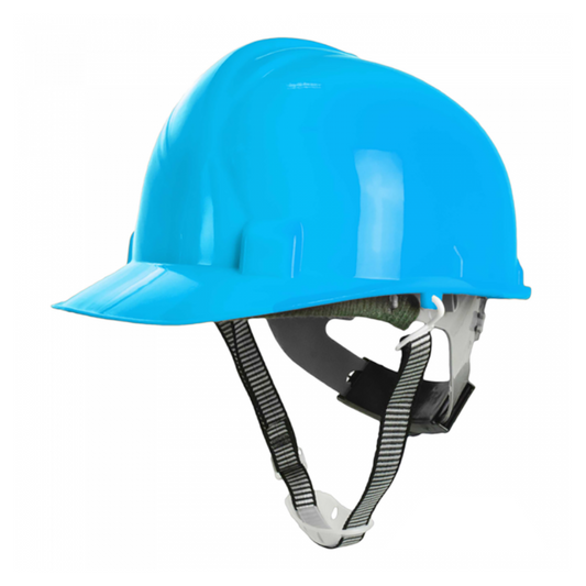 CASCA WALTER 101 - ALBASTRA