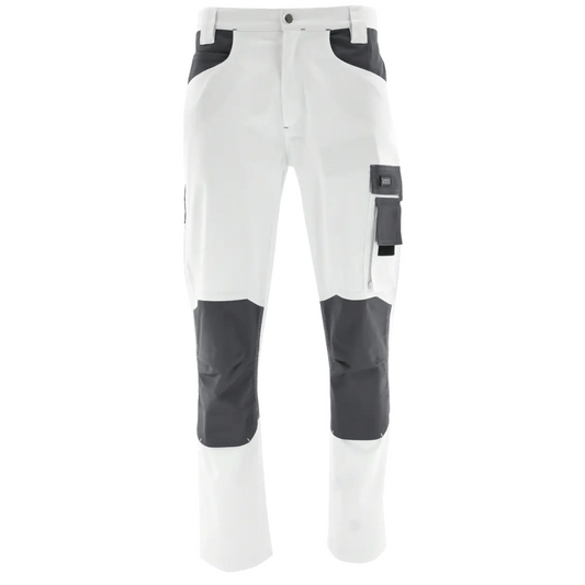 ACTIFLEX Pantaloni Talie