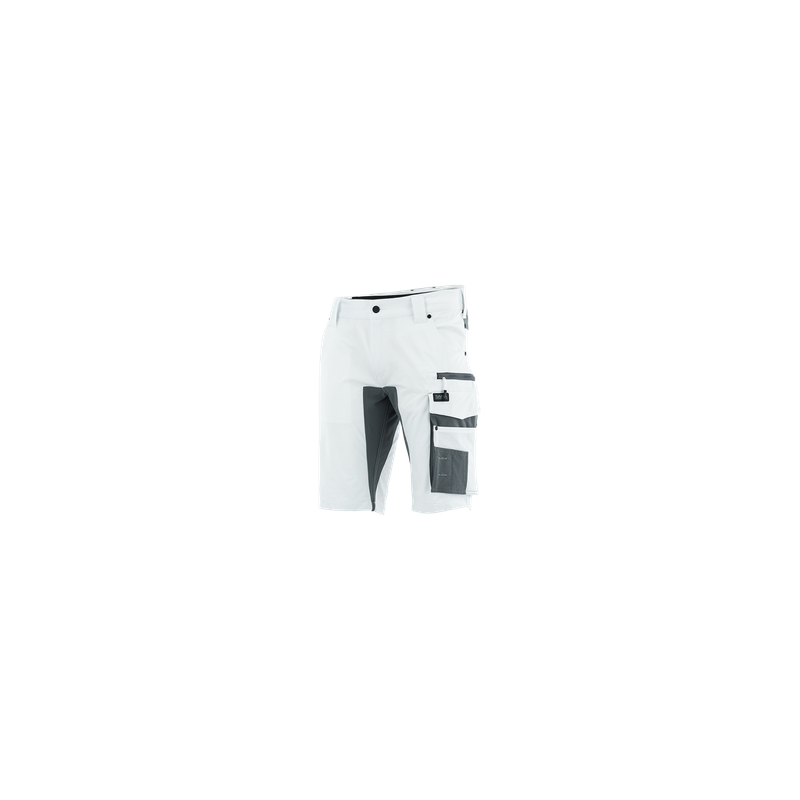 Pantaloni Scurți MOTIONFLEX