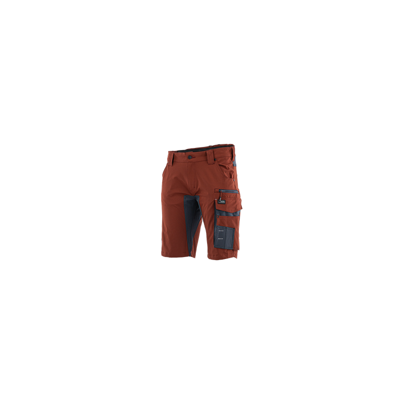 Pantaloni Scurți MOTIONFLEX