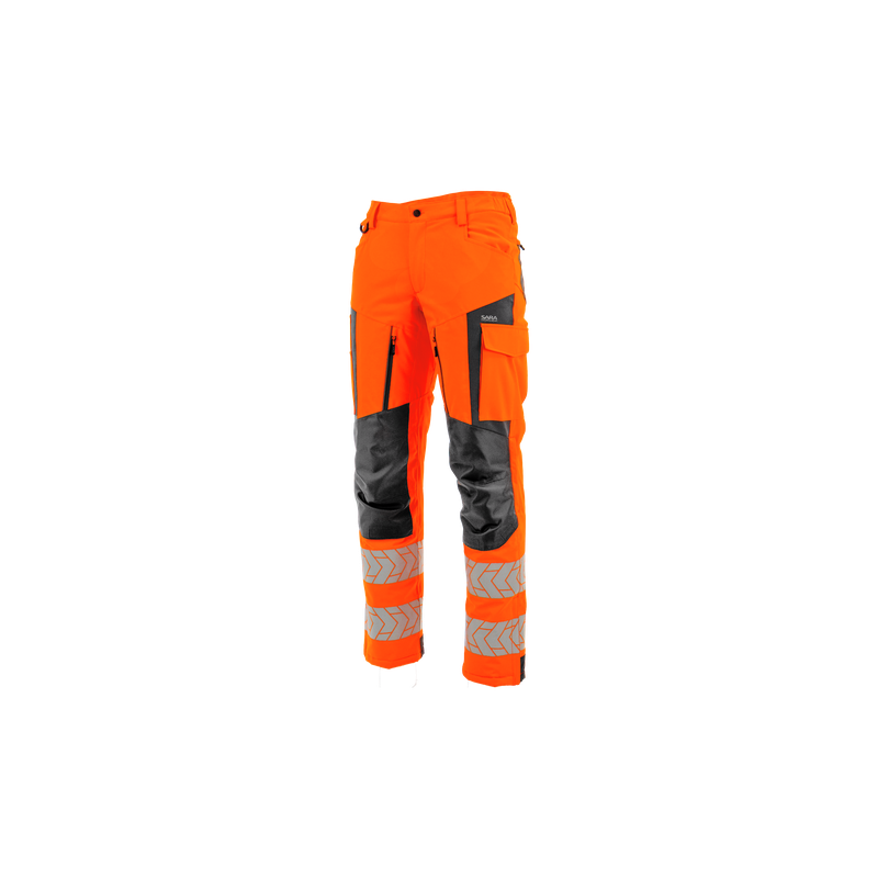Pantalon DROGOWIEC COMFORT