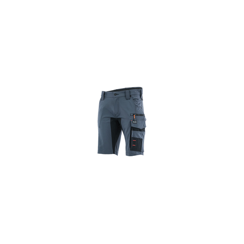 Pantaloni Scurți MOTIONFLEX