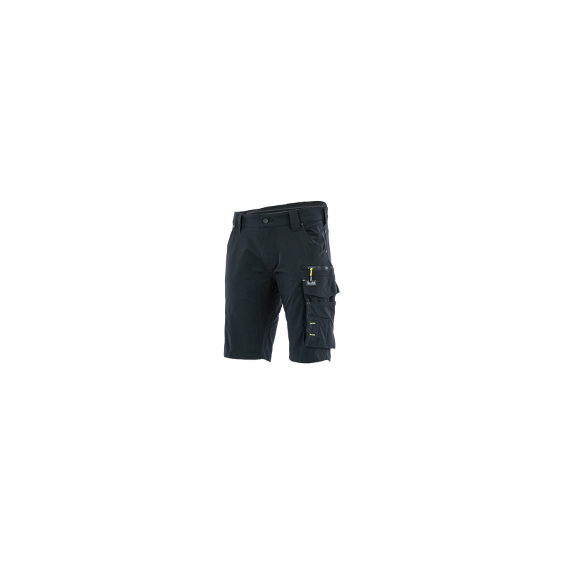 Pantaloni Scurți MOTIONFLEX