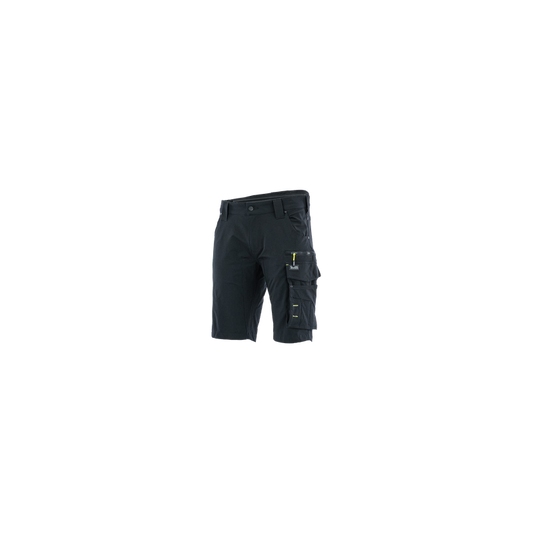 Pantaloni Scurți MOTIONFLEX