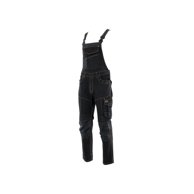 Salopeta RODEO JEANS
