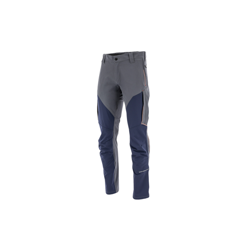 Pantalon LIGHTFLEX