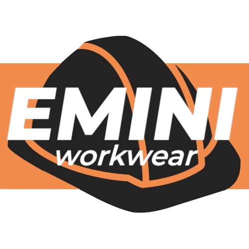 Emini Workwear
