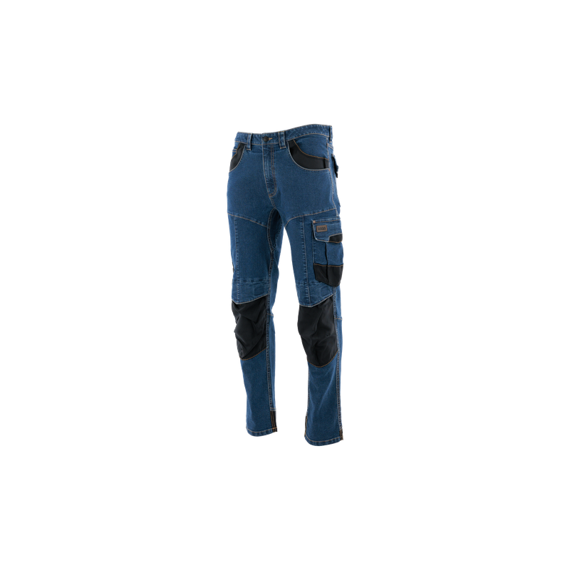 Pantalon RODEO JEANS