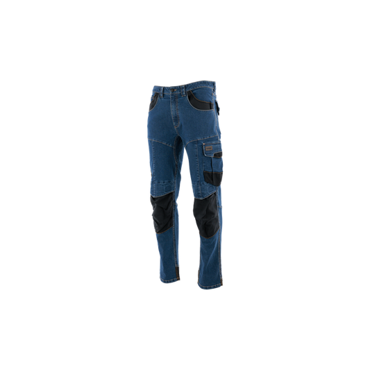 Pantalon RODEO JEANS