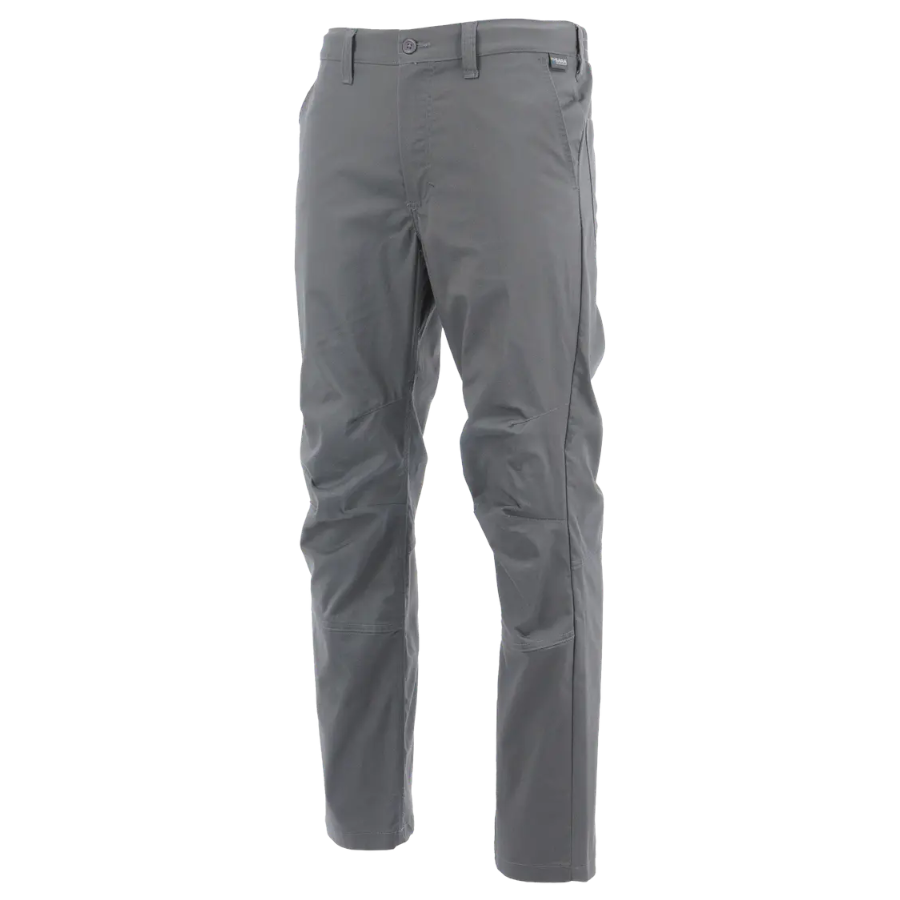 NORMAN FLEX Pantalon Talie
