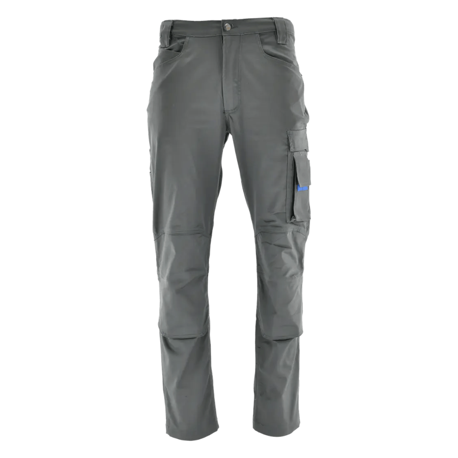 ACTIFLEX Pantaloni Talie