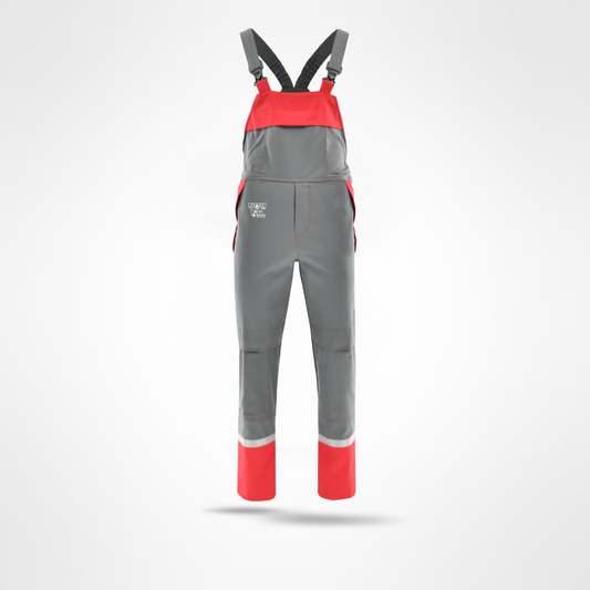 GROM Pantaloni Pieptar | echipament de protectie