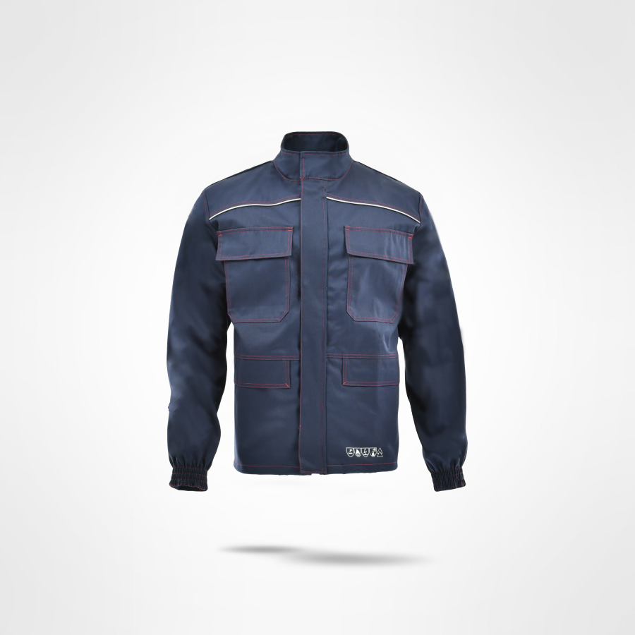 MULTI PRO Bluza | echipamente de protectie