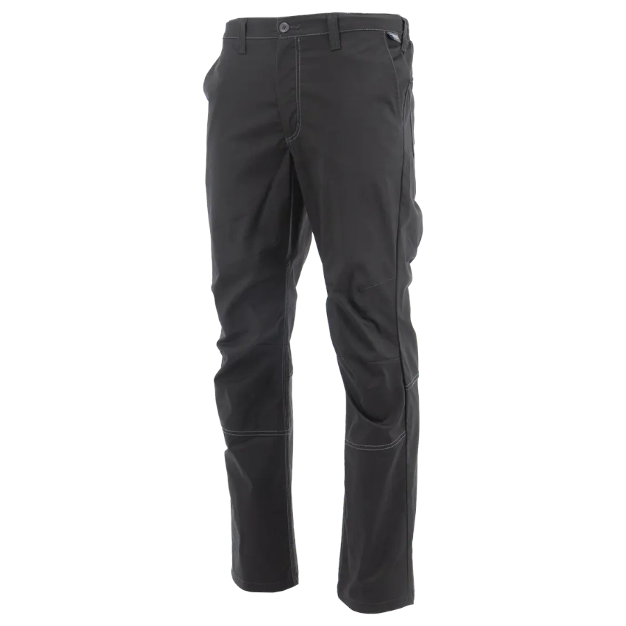 NORMAN FLEX Pantalon Talie