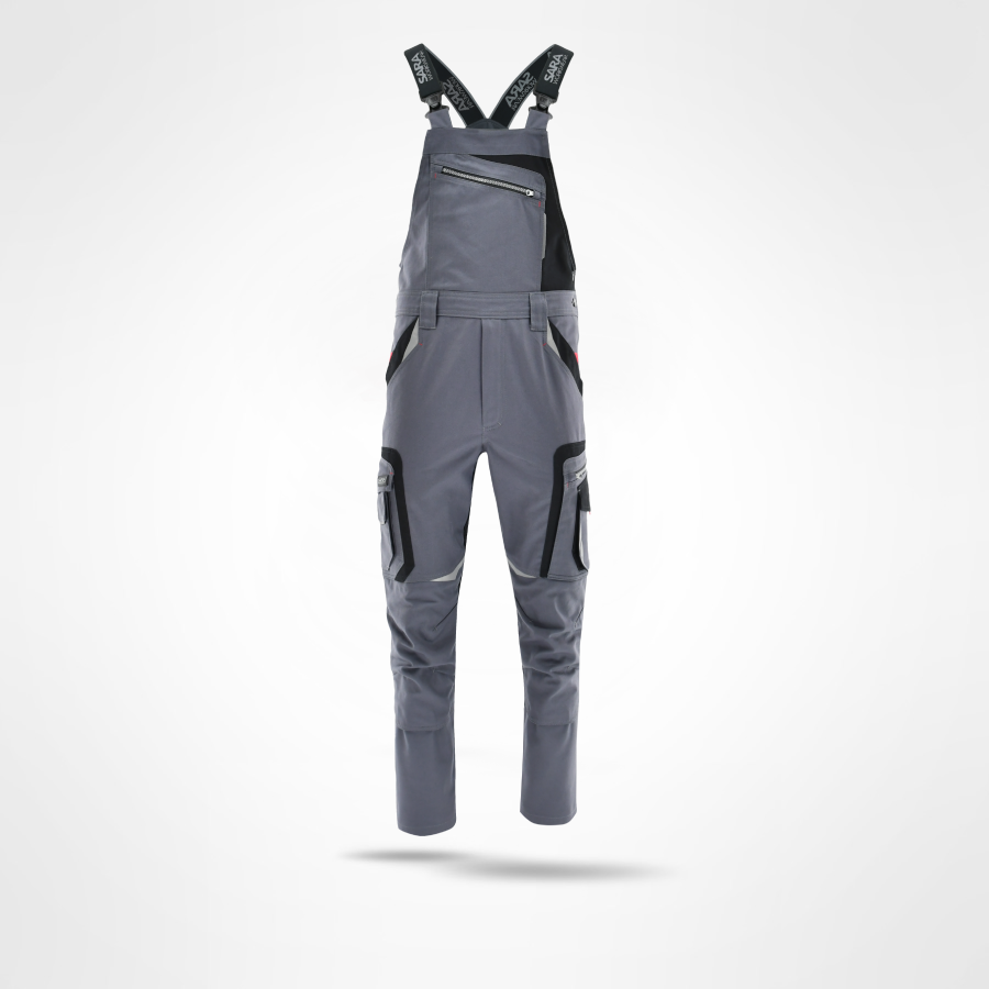 Dragon Pantalo Pieptar | echipament de protectie