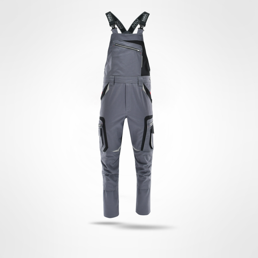 Dragon Pantalo Pieptar | echipament de protectie