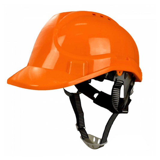 CASCA WALTER VENT - PORTOCALIE