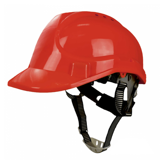 CASCA WALTER VENT - ROSIE