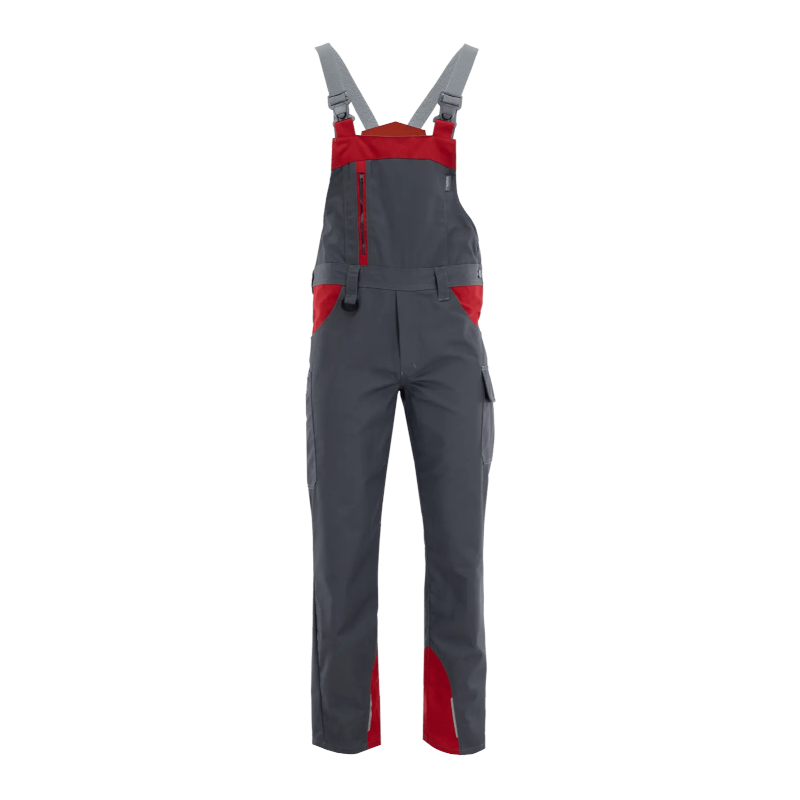 STERNIK NEW Pantaloni Pieptar