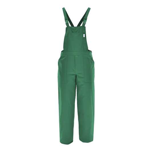 NORMAN Winter Pantaloni Pieptar