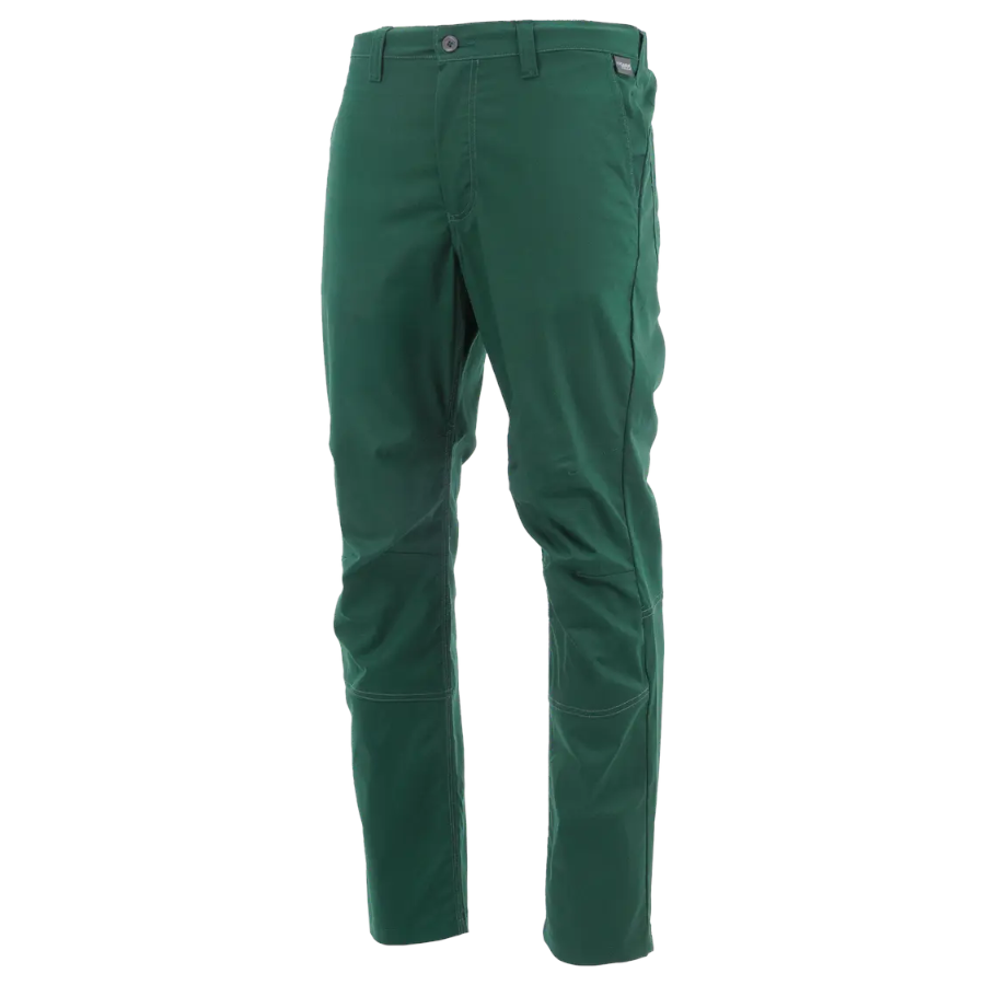 NORMAN FLEX Pantalon Talie