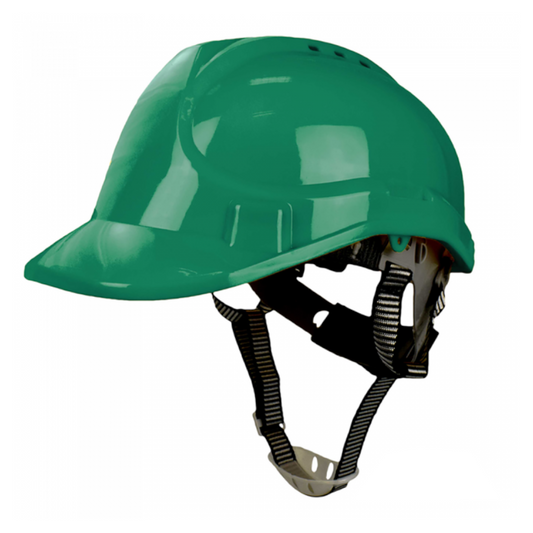 CASCA WALTER VENT - VERDE