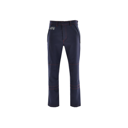 WULKAN Pantaloni Talie | echipament de protectie